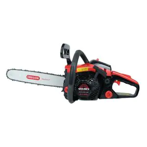 Товар Бензопила ланцюгова Vitals Professional BKZ 4020r