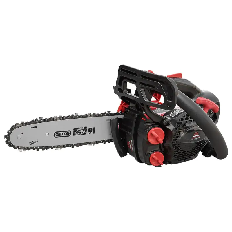 Бензопила ланцюгова Vitals Professional BKZ 2514r - фото 2 Бензопила ланцюгова Vitals Professional BKZ 2514r - фото 2