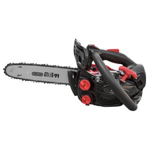 Бензопила Vitals Professional BKZ 2514r (сучкоріз, шина 25 см)