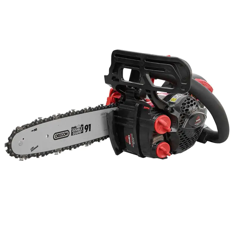 Бензопила ланцюгова Vitals Professional BKZ 2514r - фото 8 Бензопила ланцюгова Vitals Professional BKZ 2514r - фото 8