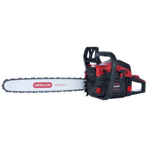 Бензопила Vitals Professional BKZ 5531rm 20“ Magnesium (2.3 кВт, шина 50 см)