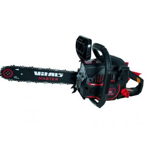 Товар Бензопила ланцюгова Vitals Master BKZ 3816j Black Edition