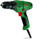 Дриль електричний DWT BM-280 T — мініатюра 1 Дриль електричний DWT BM-280 T — мініатюра 1