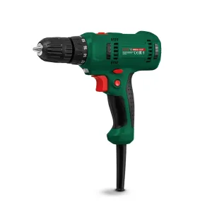 Товар Дрель электрическая DWT BM02-10 ST