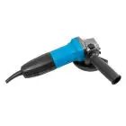 Угловая шлифовальная машина (болгарка) KRAISSMANN 1000 KWS 125 — миниатюра 4