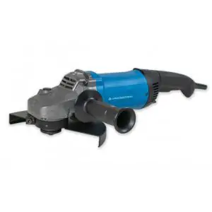 Товар Угловая шлифовальная машина (болгарка) KRAISSMANN 2300 KWS 230