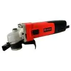 Болгарка Edon ED-1002 — мініатюра 1 Болгарка Edon ED-1002 — мініатюра 1