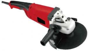 Товар Болгарка Edon ED-AG230-АТ6919