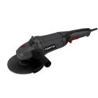 Болгарка Forte AG 16-180 — мініатюра 1 Болгарка Forte AG 16-180 — мініатюра 1