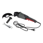 Болгарка Forte AG 16-180 — мініатюра 3 Болгарка Forte AG 16-180 — мініатюра 3