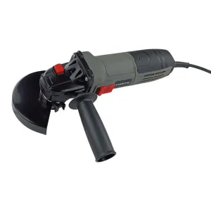 Товар Болгарка Forte AG 10-125V