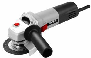 Болгарка Forte AG 8-125