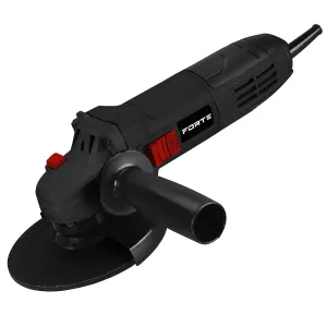 Товар Болгарка Forte AG 9-125