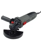 Болгарка Forte AG 9-125 — мініатюра 2 Болгарка Forte AG 9-125 — мініатюра 2