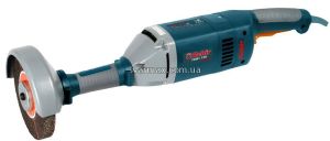 Болгарка Rebir TSM1-150