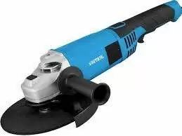 Товар Болгарка Свитязь СКШ 24-230 П