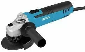 Товар Болгарка Свитязь СКШ 9-125