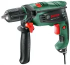 Дрель ударная Bosch EasyImpact 5500 — миниатюра 1 Дрель ударная Bosch EasyImpact 5500 — миниатюра 1