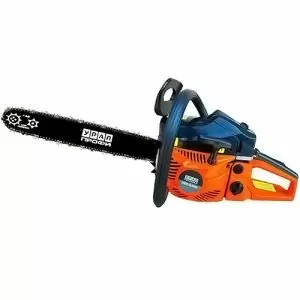 Товар Бензопила Урал Профи УБП-6300