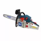 Бензопила Зеніт БПЛ-457/2300 Профи — мініатюра 1