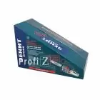 Бензопила Зеніт БПЛ-457/2300 Профи — мініатюра 4