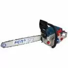 Бензопила Зеніт БПЛ-52/457 Профи — мініатюра 1 Бензопила Зеніт БПЛ-52/457 Профи — мініатюра 1