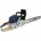 Бензопила Зеніт БПЛ-52/457 Профи — мініатюра 2 Бензопила Зеніт БПЛ-52/457 Профи — мініатюра 2