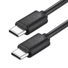 Павербанк Brevia 45220PB 20000 мА·год 22,5 Вт, LCD, чорний - мініатюра 8 Павербанк Brevia 45220PB 20000 мА·год 22,5 Вт, LCD, чорний - мініатюра 8