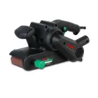 Шлифовальная ленточная машина DWT BSP09-76 V — миниатюра 1