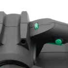 Шлифовальная ленточная машина DWT BSP09-76 V — миниатюра 7