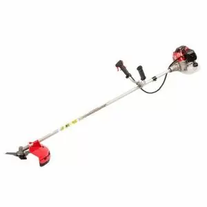 Товар Триммер бензиновый Гранит БТ-52/3600