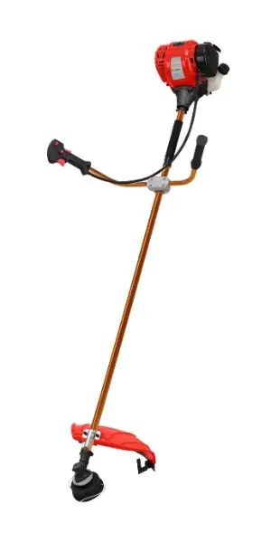 Бензиновая мотокоса-кусторез Енергомаш БТ-89314Д 1850 Вт - фото 1 Бензиновая мотокоса-кусторез Енергомаш БТ-89314Д 1850 Вт - фото 1