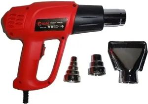 Товар Фен промисловий Edon ED-520