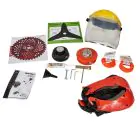 Мотокоса Vitals Professional BK 3812-4a — миниатюра 5