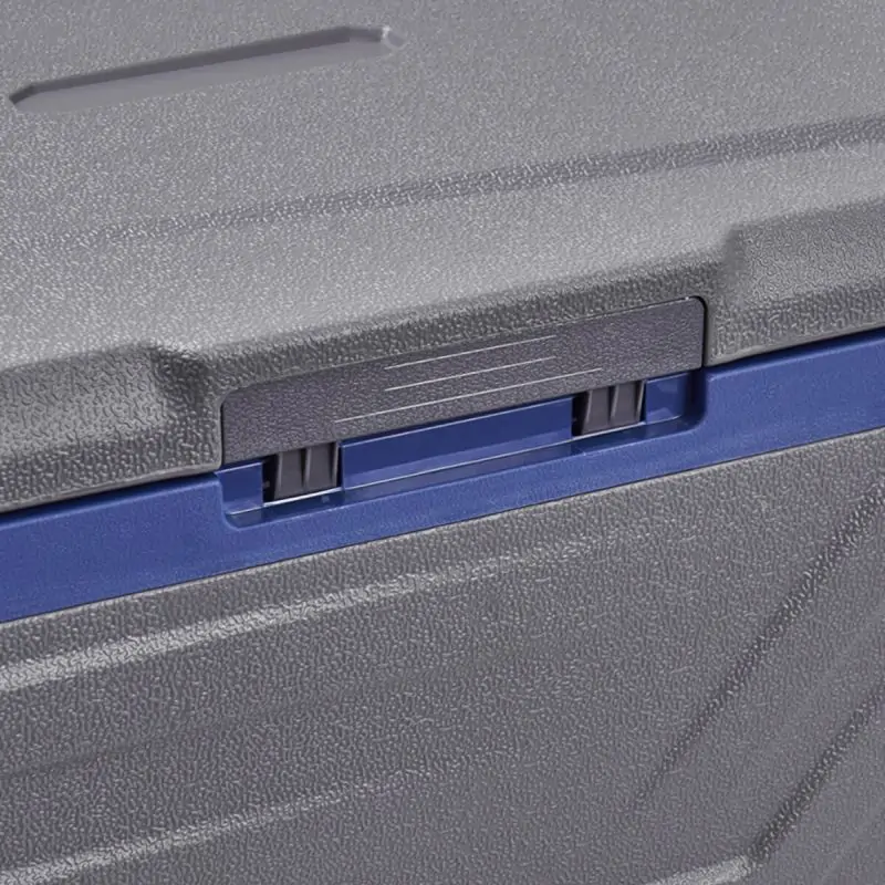 Холодильник автомобільний Brevia 15л 22910 - фото 7 Холодильник автомобільний Brevia 15л 22910 - фото 7