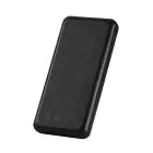 Повербанк (Power Bank) Brevia 10000mAh 15W Li-Pol — мініатюра 3
