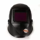 Сварочная маска хамелеон Jasic SUN 9L — миниатюра 2