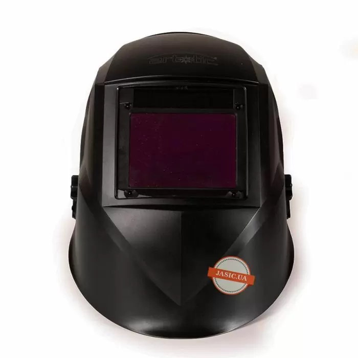 Сварочная маска хамелеон Jasic SUN 9L - фото 2