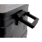 Холодильник автомобильный Brevia 52л 22780 — миниатюра 5