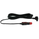 Холодильник автомобильный Brevia 50л 22630 — миниатюра 14 Холодильник автомобильный Brevia 50л 22630 — миниатюра 14