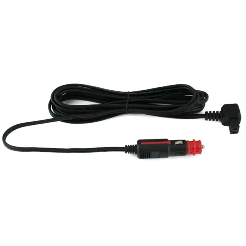 Холодильник автомобильный Brevia 50л 22630 - фото 14 Холодильник автомобильный Brevia 50л 22630 - фото 14