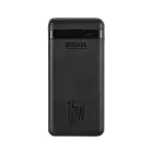 Повербанк (Power Bank) Brevia 10000mAh 15W Li-Pol — мініатюра 2