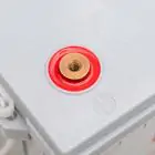 Аккумулятор гелевой LPM-GL 12V - 200 Ah — миниатюра 5 Аккумулятор гелевой LPM-GL 12V - 200 Ah — миниатюра 5