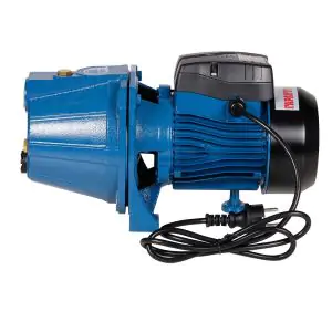 Товар Насос поверхностный струйный Vitals Aqua J 950DE