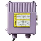 Насос погружной колодезный Vitals Aqua PRO 5-7DCW 4260-1,7F — миниатюра 5