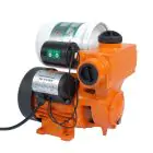 Насосна станція вихрова PowerCraft AGV 370-3636 — мініатюра 6