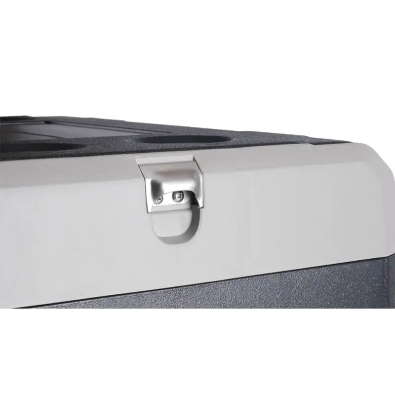 Холодильник автомобильный Brevia 50л (компрессор LG) 22635 - фото 10