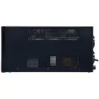 Джерело безперебійного живлення (ДБЖ) LP U650VA (390Вт) — мініатюра 5