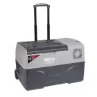 Холодильник автомобільний Brevia 30л (компресор LG) 22725 — мініатюра 3 Холодильник автомобільний Brevia 30л (компресор LG) 22725 — мініатюра 3