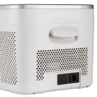 Холодильник автомобільний Brevia 16л 23160 — мініатюра 5